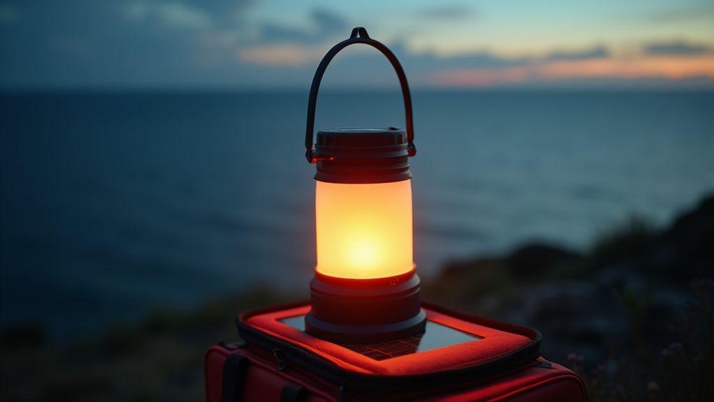 carregador-portatil-solar-com-lanterna-para-emergencias