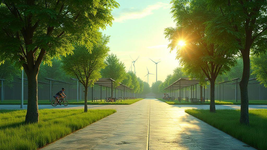 como-calcular-e-reduzir-a-pegada-pessoal