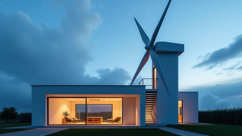 como-construir-e-manter-moinho-eolico-domestico