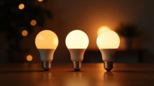 como-escolher-lampadas-led-para-pouca-luz