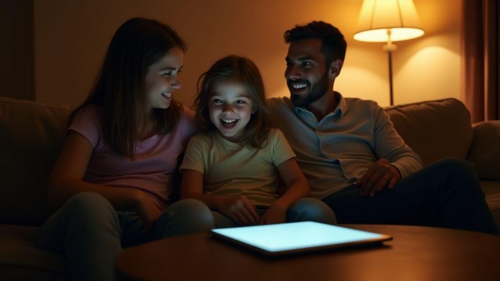 como-limitar-tempo-de-tela-sem-brigas