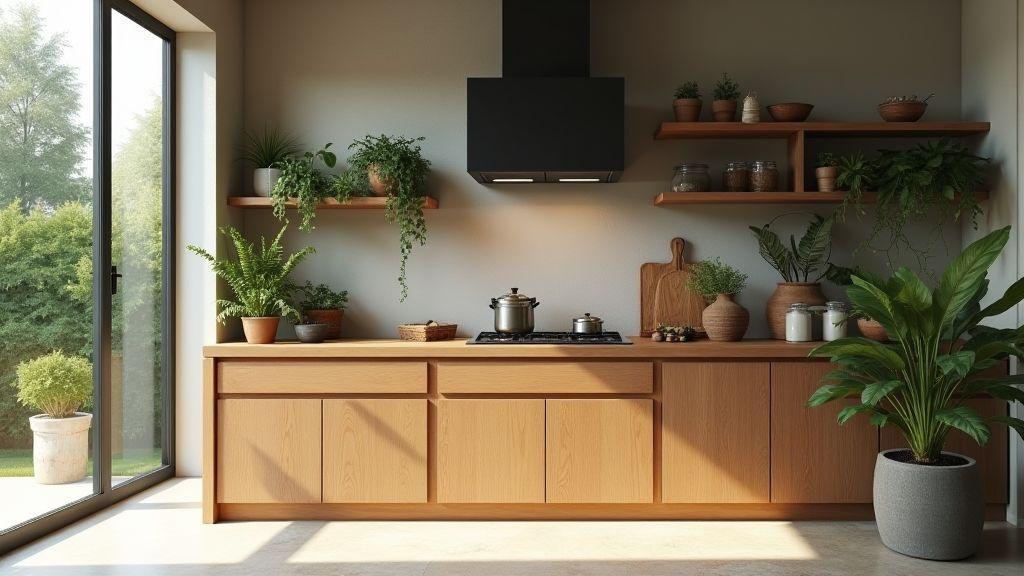 como-montar-uma-cozinha-sustentavel-e-certificada