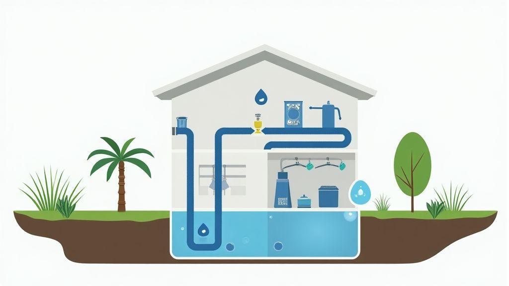 como-projetar-um-sistema-domestico-de-reuso