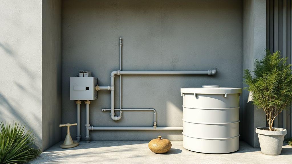 construcao-e-manutencao-de-sistema-aguas-cinzas