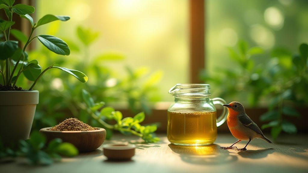 controle-natural-de-pragas-em-plantas-interiores