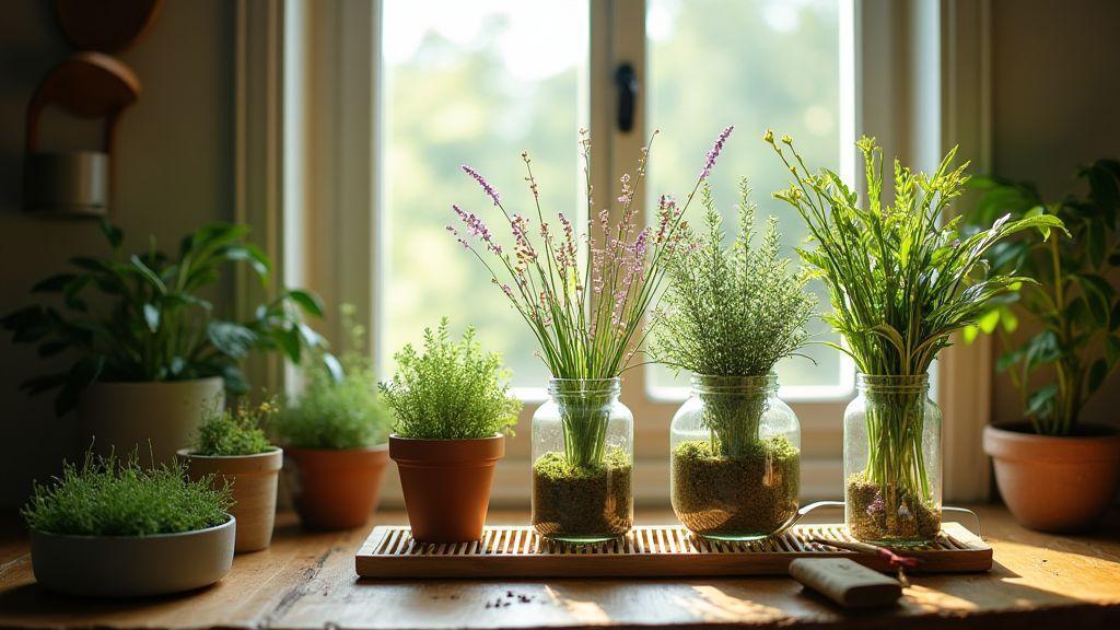 cultivo-de-plantas-medicinais-e-receitas-caseiras