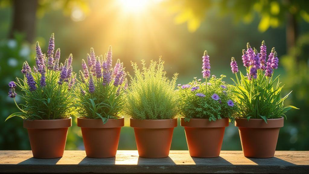 cultivo-e-uso-de-plantas-medicinais-perenes