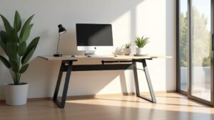 ergonomia-para-home-office-com-moveis-ajustaveis