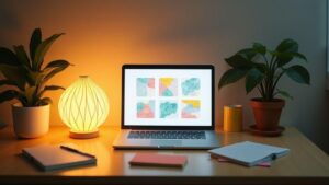 estrategias-de-criatividade-aplicada-para-marketing-organico