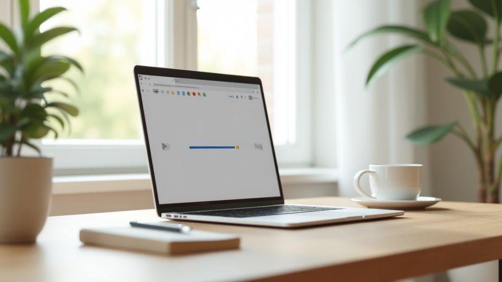 extensoes-de-navegador-para-produtividade-sem-distracoes