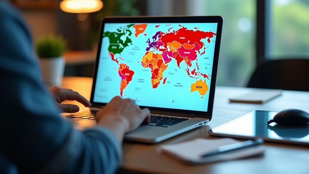 ferramentas-visuais-digitais-para-mapear-ideias-criativas