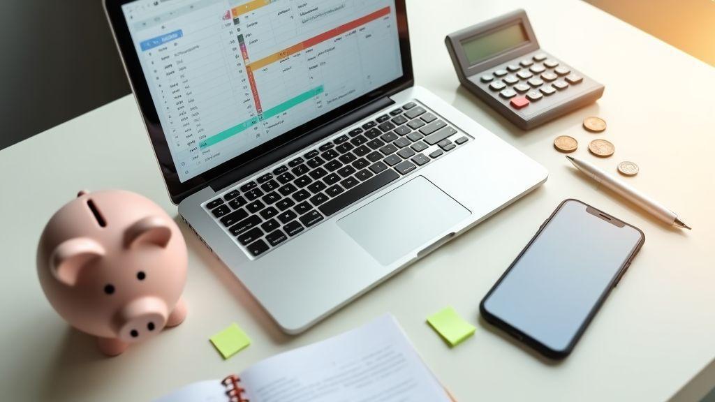 financas-pessoais-para-jovens-adultos-planilhas-simples