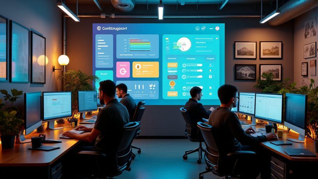 gamificacao-de-processos-criativos-transforma-equipes-multidisciplinares