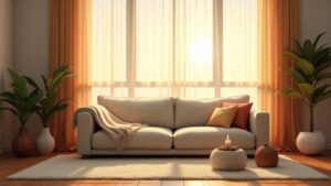 gestao-do-estresse-para-pais-meditacoes-rapidas