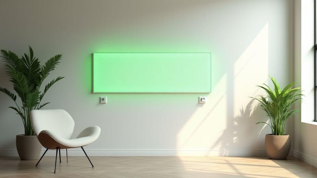 guia-de-plugs-inteligentes-para-economizar-energia