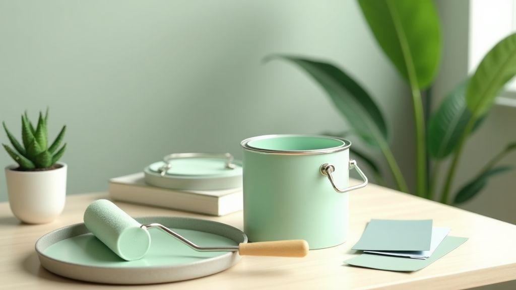 guia-de-tintas-ecologicas-sem-voc-praticas