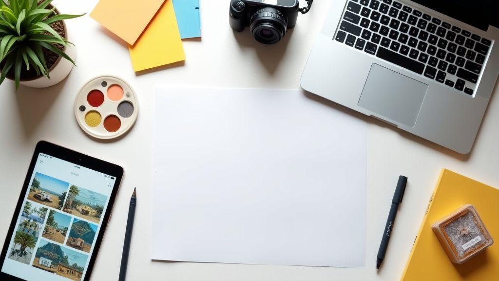 guia-passo-a-passo-para-portfolio-criativo