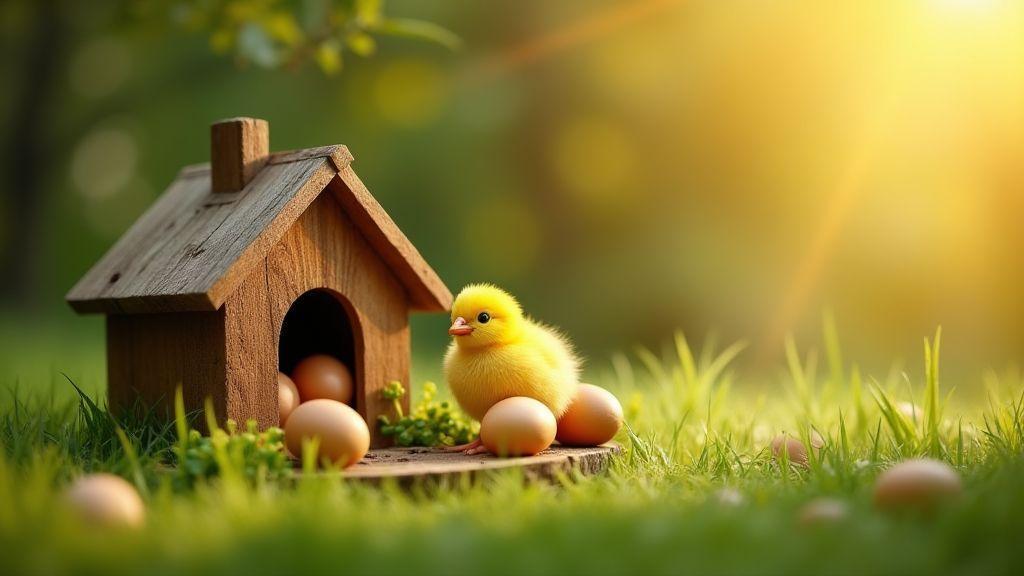 guia-pratico-de-criacao-de-galinhas-facil