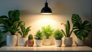 iluminacao-artificial-para-plantas-de-interior-led