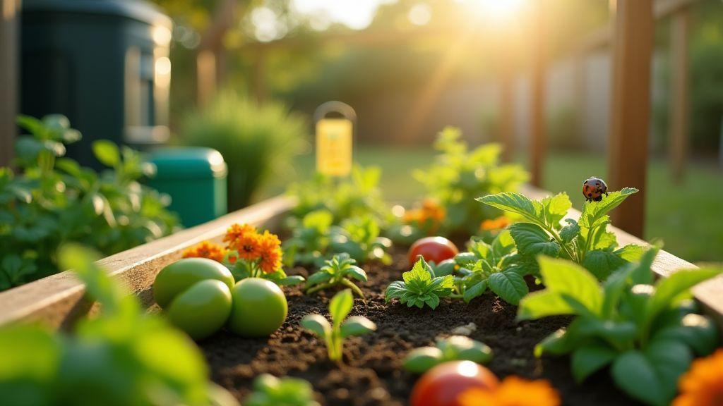 manejo-integrado-de-pragas-para-hortas-caseiras