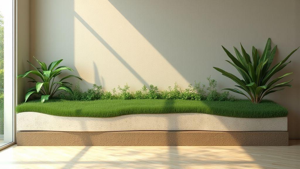 materiais-de-isolamento-termico-ecologicos-para-economizar