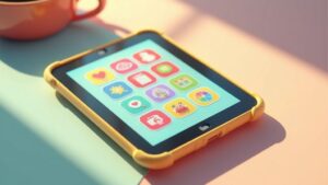 melhores-aplicativos-educativos-interativos-com-controle-parental