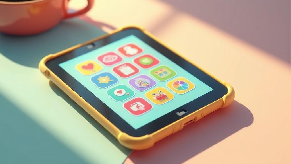 melhores-aplicativos-educativos-interativos-com-controle-parental