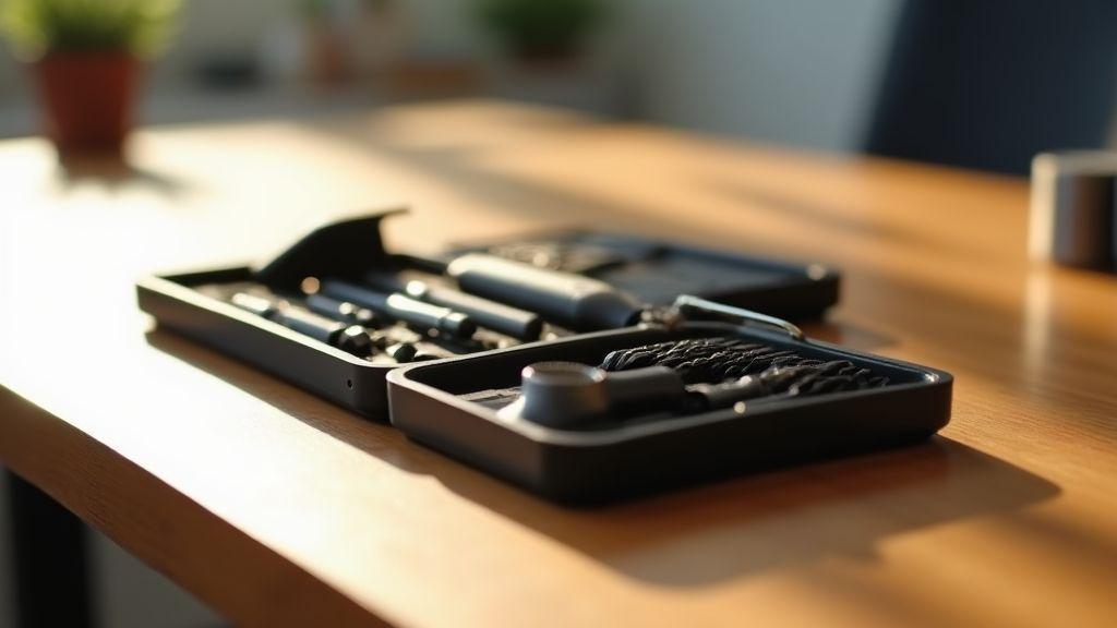 melhores-kits-de-ferramentas-compactos-para-reparos