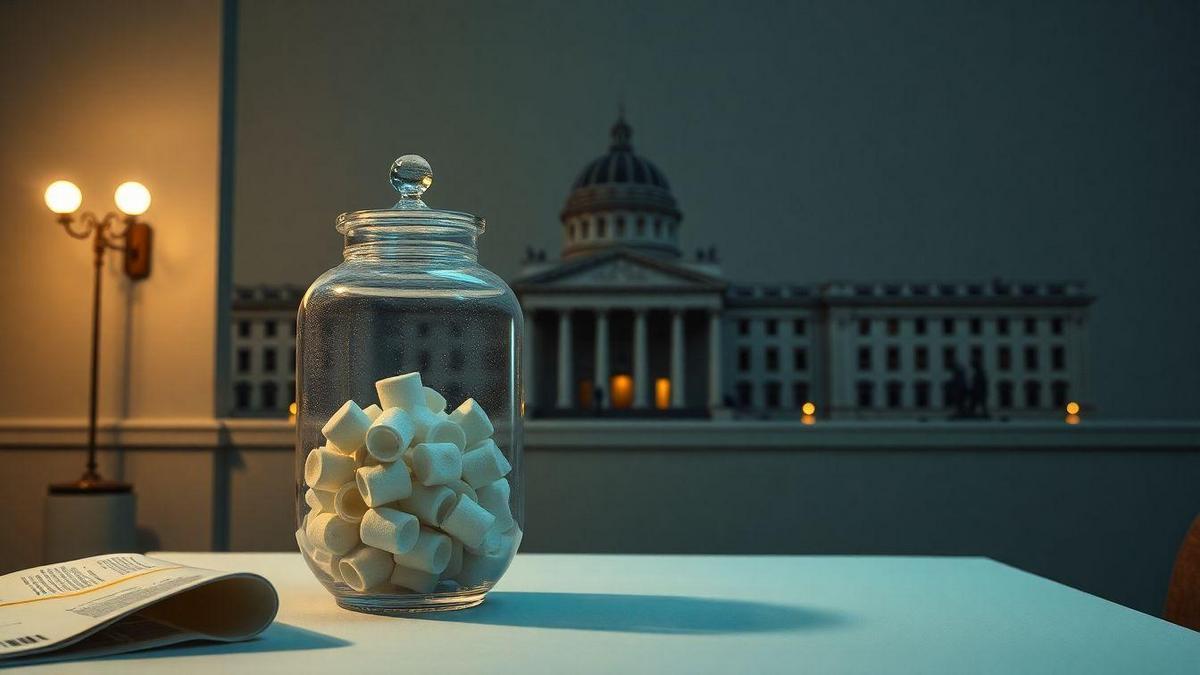 noticias-politicas-sobre-reformas-eleitorais-e-impacto