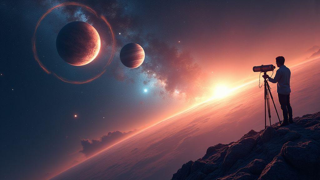 noticias-sobre-ciencia-espacial-e-novos-exoplanetas