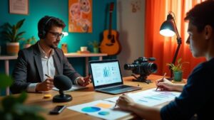 noticias-sobre-cultura-economia-criativa-como-financiar