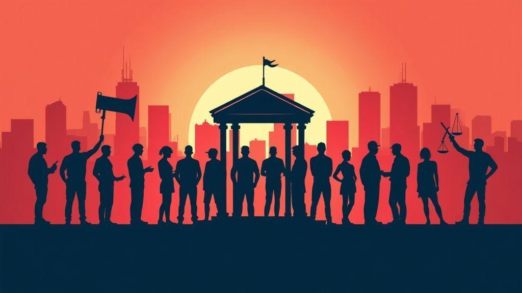 noticias-sobre-direitos-trabalhistas-negociacoes-sindicais-urgentes