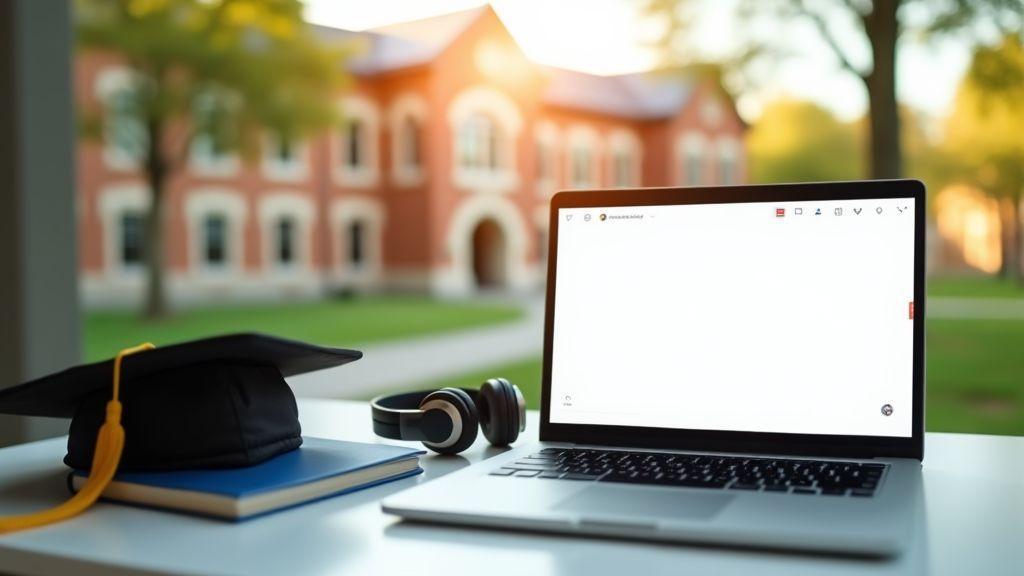 noticias-sobre-educacao-ensino-superior-cursos-online