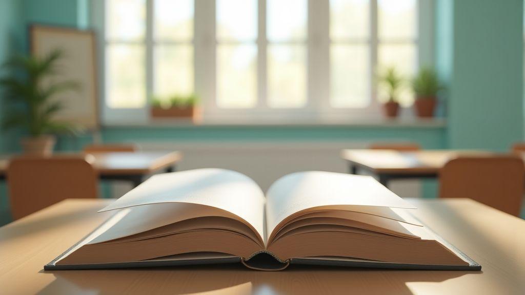 noticias-sobre-educacao-reformas-curriculares-impacto-agora