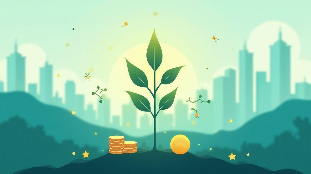 noticias-sobre-empreendedorismo-startups-sociais-captacao-seed