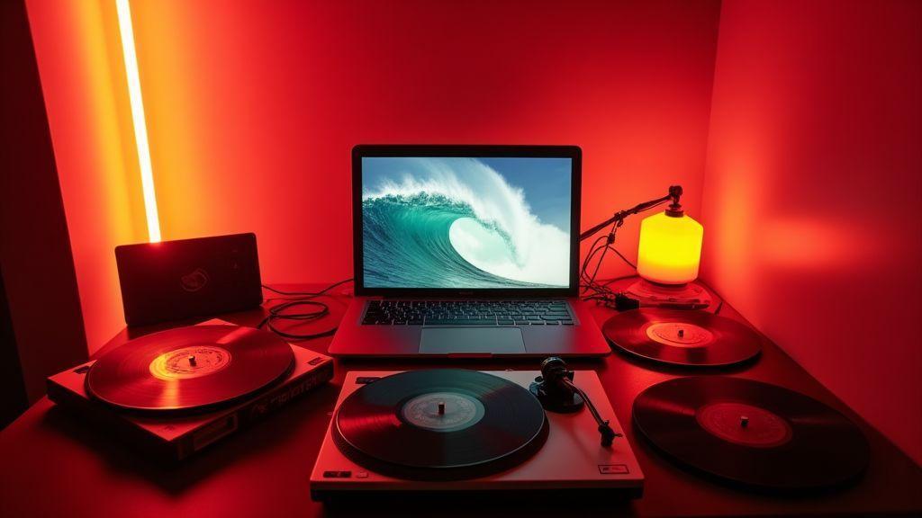 noticias-sobre-musica-independente-e-novos-eps