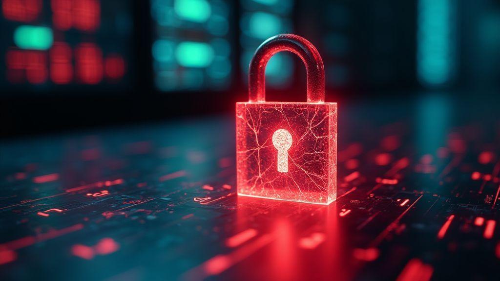 noticias-sobre-seguranca-cibernetica-vazamentos-de-dados