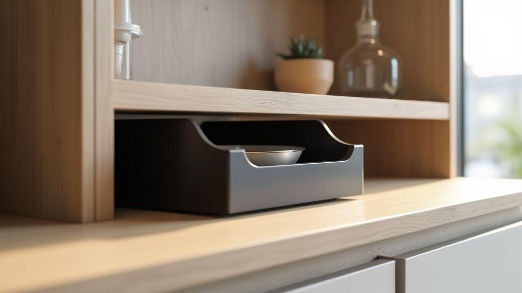 organizador-magnetico-para-gavetas-sem-perfurar-paredes