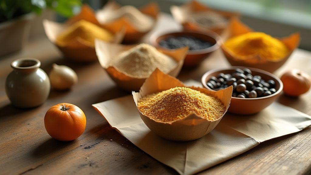 plano-de-selecao-de-sementes-crioulas-caseiras