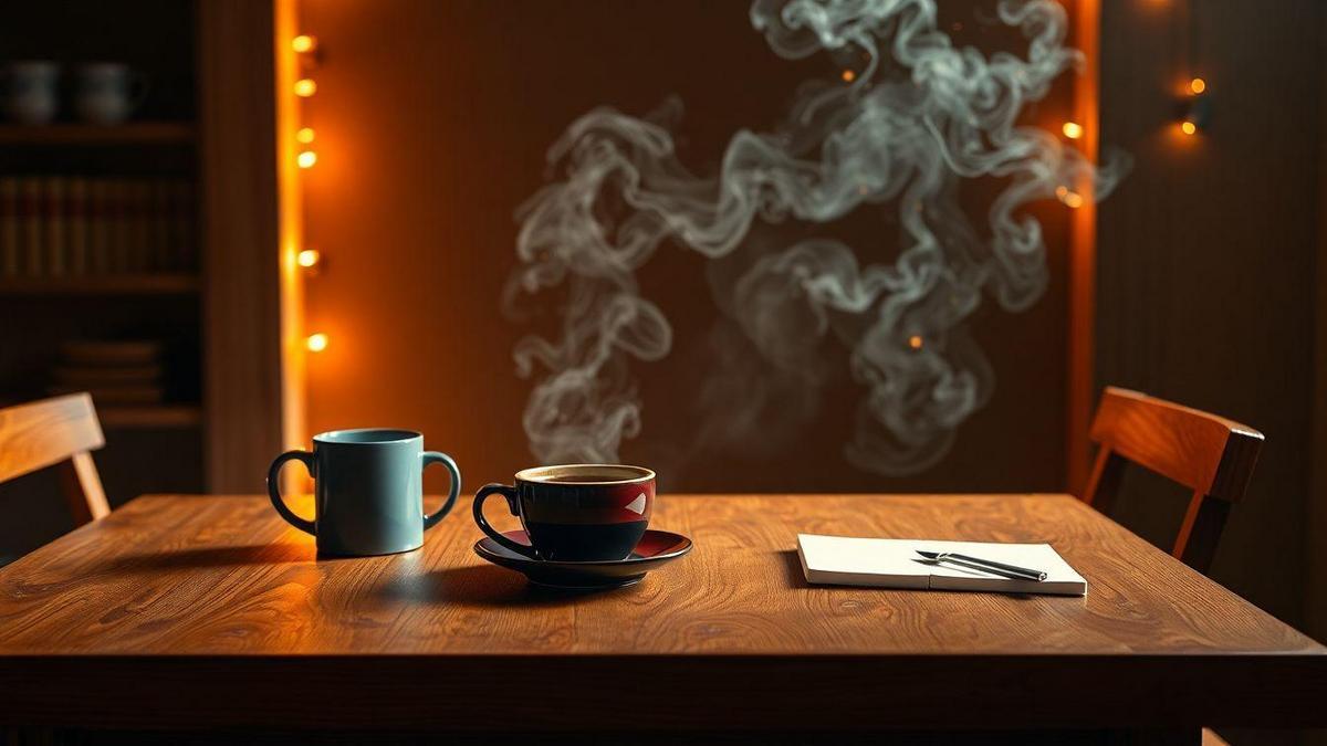 prompts-de-escrita-criativa-para-superar-bloqueio