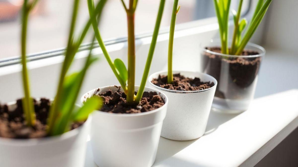 propagacao-por-estaquia-de-caules-em-vasos