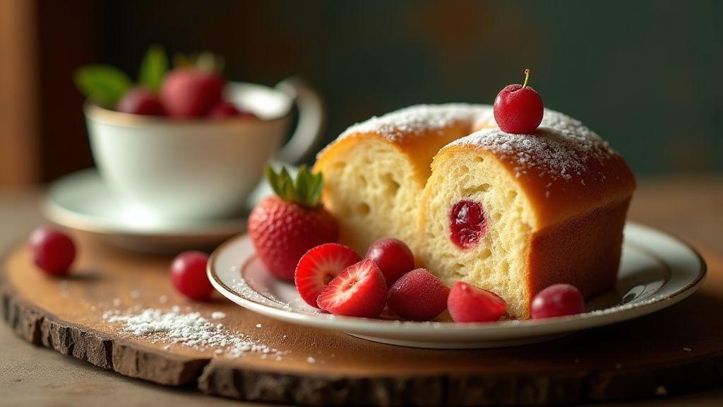 receitas-de-bolos-integrais-sem-acucar-faceis