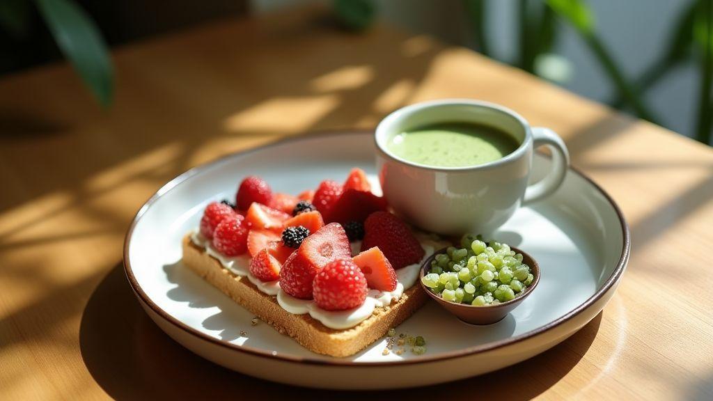 receitas-de-cafe-da-manha-para-emagrecimento