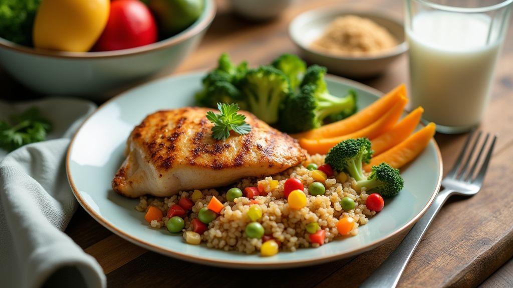 receitas-de-marmita-fitness-rapidas-e-baratas