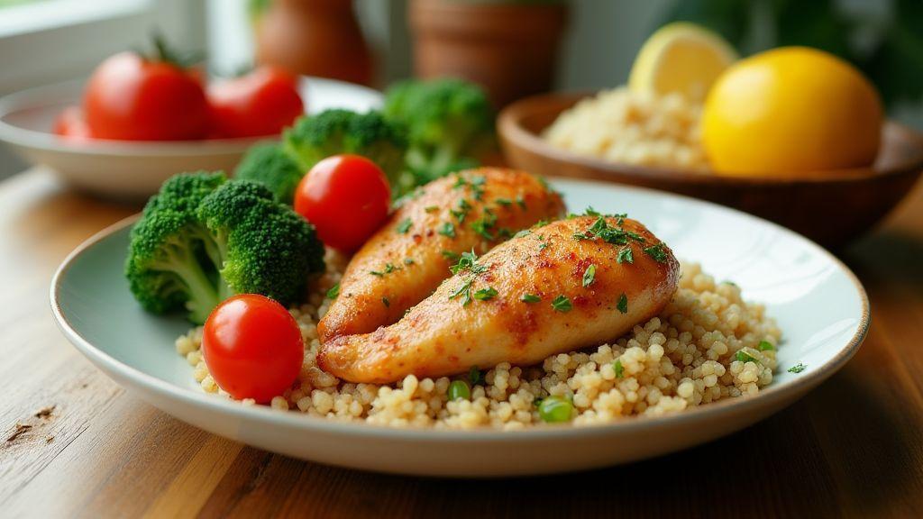 receitas-de-marmitas-fitness-proteicas-baixo-sodio