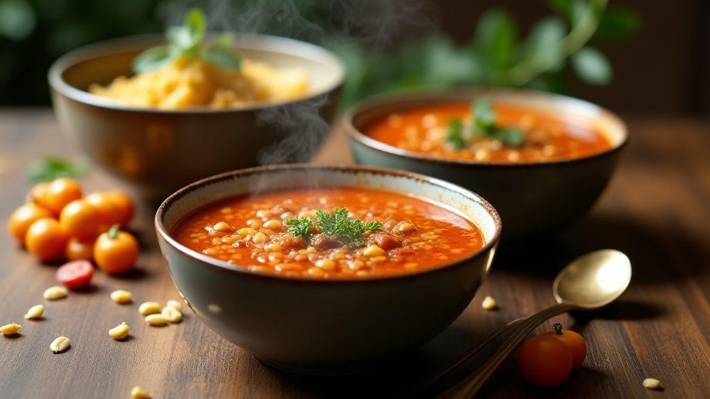 receitas-de-sopas-veganas-ricas-em-proteinas