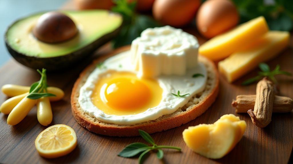 receitas-low-carb-com-poucos-ingredientes-rapidas