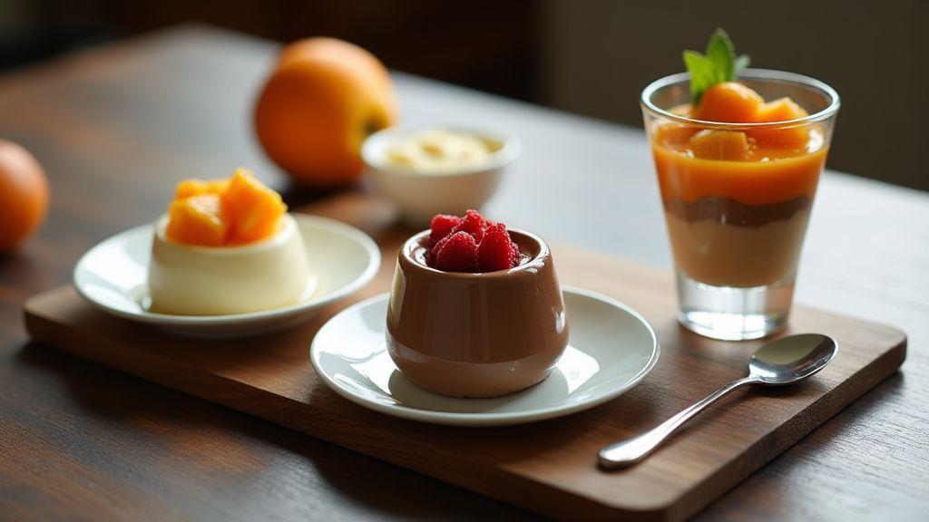 receitas-sem-lactose-de-sobremesas-cremosas-rapidas