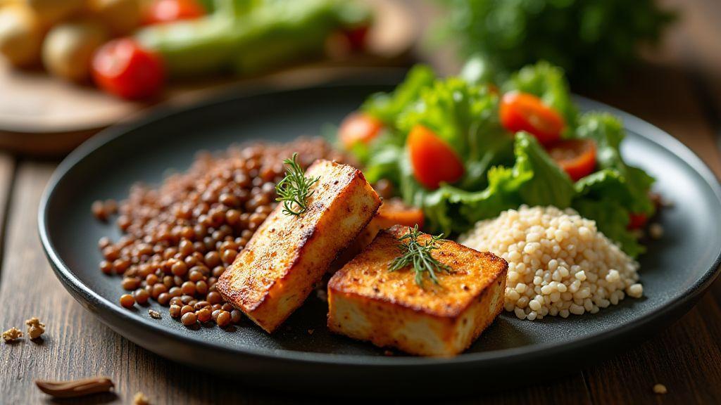 receitas-vegetarianas-ricas-em-ferro-para-jantares