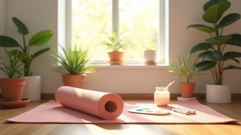 rotina-criativa-matinal-com-microexercicios-faceis